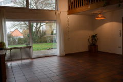 Geisenfeld-Wohnzimmer-1