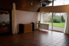 Geisenfeld-Wohnzimmer-2
