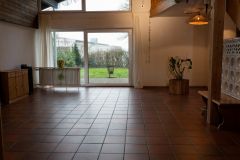Geisenfeld-Wohnzimmer-3
