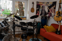 Musikzimmer-1