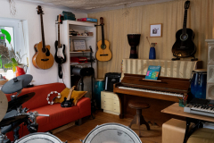 Musikzimmer-2