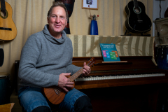 Robert-Msuikzimmer-2