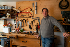 Robert-Werkstatt-1