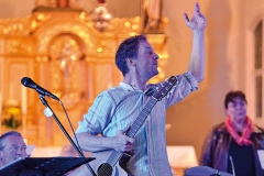 CHURCH_CONCERT_2_WEB